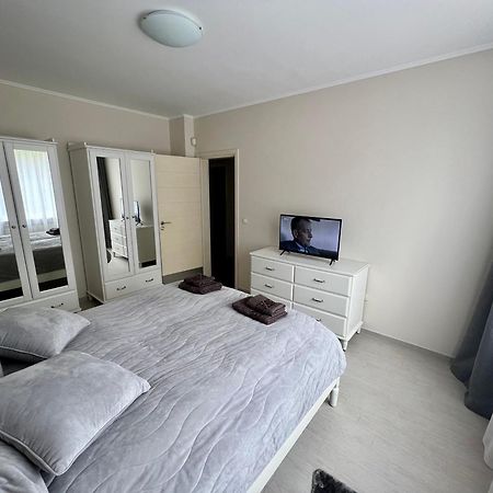 Excellent Location ! General Gurko Apartment Sofia Exterior foto