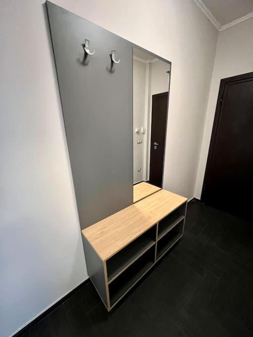 Excellent Location ! General Gurko Apartment Sofia Exterior foto
